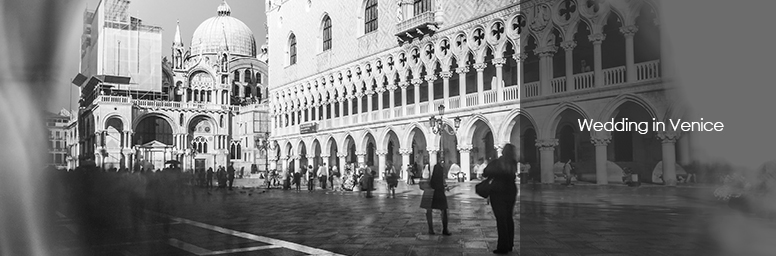 janis_rozkalns_hochzeits_Fotografie_photography_1_Venice_Venedig_hh